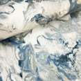 thumbnail image 3 of Muriva Elixir Marble Wallpaper, 3 of 4