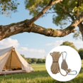 thumbnail image 3 of BKER Dispositif de Réglage de Rouleau Moyen pour Équipement de Camping et de Randonnée avec Contrôle Fluide et Construction Durable, 3 of 3