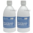 thumbnail image 1 of ADPL Lotion, 400 ml Chacune (Lot de 2), 1 of 3