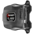 thumbnail image 4 of Taramps TL500 Compact Car Audio Amplifier 2 Channel, 4 of 5