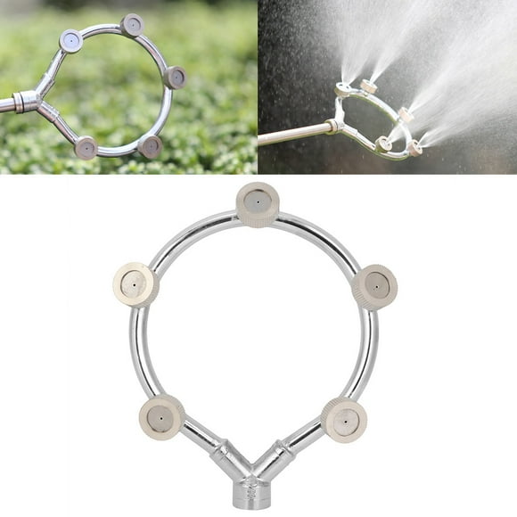 Leylor Bottle Opener - Key-shaped Bottle Opener with Tag Card Twine for Wedding Guests Gift Party (50pcs)