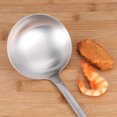 thumbnail image 5 of HAKIDZEL Anti- Ladle Spoon Multi Kitchen Utensil 1Pcs, 5 of 8
