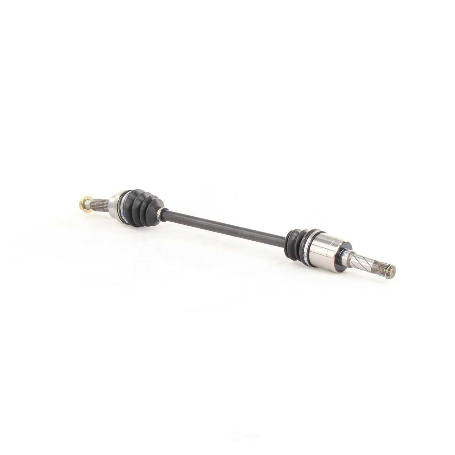 FVP FD-8335 CV Axle Shaft