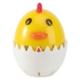 thumbnail image 1 of MasteelfCA 1Pc Creative Kitchen Countdown Timer Cartoon Time Reminder Baking Supply, 1 of 7