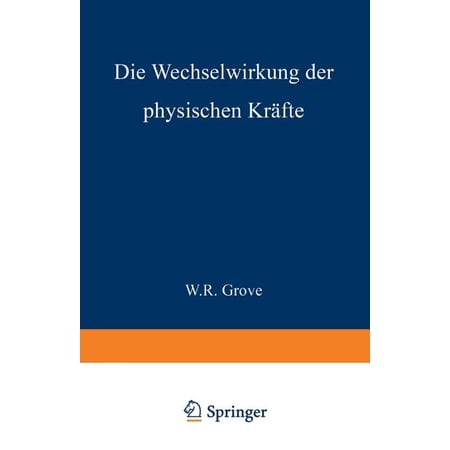 ISBN 9783642894343