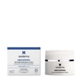 thumbnail image 1 of Sesderma Abradermol Crema Microdermoabrasion Exfoliante facial y corporal 50g, 1 of 1