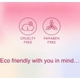 thumbnail image 3 of Xoxo Luv Body Spray for Women, 8.0 fl oz, 3 of 6
