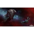 thumbnail image 6 of Pre-Owned Marvel’s Guardians of the Galaxy, Square Enix, PlayStation 4, 6 of 7