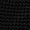 Black, variant on Women's Woven Orthopedic Sneakers Arch Support Breathable No Slip Diabetes Foam Walking Sport Shoes