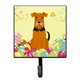 thumbnail image 1 of Gancho de pared Treasures Easter s edale, pequeño, multicolor Caroline's Treasures BB6041SH4, 1 of 1