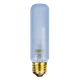 thumbnail image 2 of Foco para Terrario Hagen Luz Diurna 15 Watts, 2 of 2