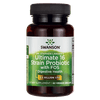 Swanson Dr. Stephen Langer's Ultimate 16 Strain Probiotic with Prebiotic Fos