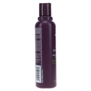Aveda Invati Ultra Advanced Exfoliating Shampoo Rich 6.8 oz