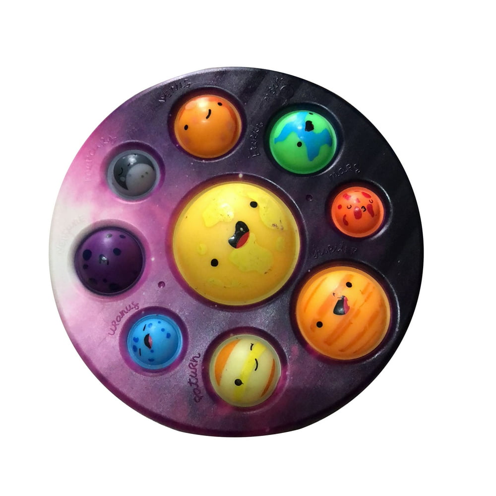 pop it fidget toy in daraz