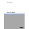 thumbnail image 2 of Foundations in Austria - Roles and visions, 2 of 4