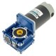 thumbnail image 5 of Motor de CC de 120 W motor de CC Cw/Ccw metal para mini motorreductor de bricolaje Higoodz Otros, 5 of 8