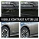 thumbnail image 2 of Restaurar Restauración Auto Pintura CAR SCROPT CARROTOR, 2 of 6