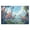 300, variant on Puzzles for Adults 300 Pieces - Cartoon Various Dinosaurs Prehistoric Jungle Funny Puzzles Challenging Brain Exercise, for Puzzle Lovers Gift