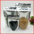 Wholesale aluminized Yin and Yang selfsupporting bone bag aluminum