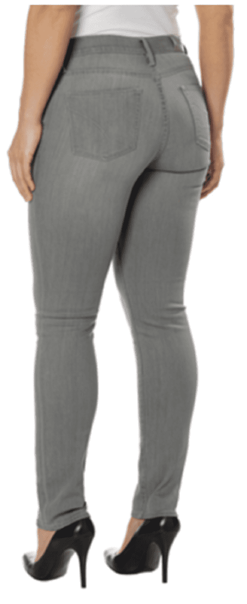 calvin klein ultimate skinny jeans 8x32