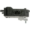 thumbnail image 2 of Dorman 604-344 HVAC Blend Door Actuator for Specific Toyota Models, 2 of 4
