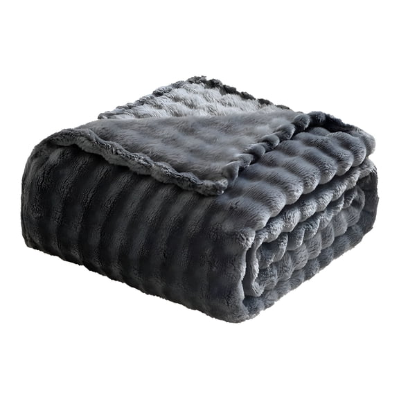 ARLAJO Weighted Blanket for Adults,27.55×39.39In Heavy Blanket for Sleeping Perfect,Breathable Blanket,Machine Washable Heavy Weighted Blanket
