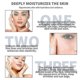 thumbnail image 3 of Oligopeptide Anti-aging Essence Moisturizing Moisturizing Firming Repairing Skin Deep Nourishing Anti-, 3 of 5