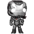 thumbnail image 2 of Figura Funko Pop War Machine 4.5 Pulgadas, 2 of 2