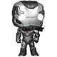 thumbnail image 2 of Figura Funko Pop War Machine 4.5 Pulgadas, 2 of 2