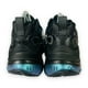 thumbnail image 5 of Ad-id-as Alphamagma Guard 'Black Dark Marine' GX1177 Men's 6.5 Women's 7.5, 5 of 6