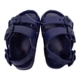 thumbnail image 1 of Sandalia Otras Marcas Talla 13 Azul Marino, 1 of 4