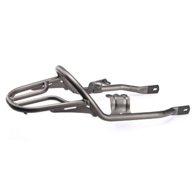 t120 luggage rack