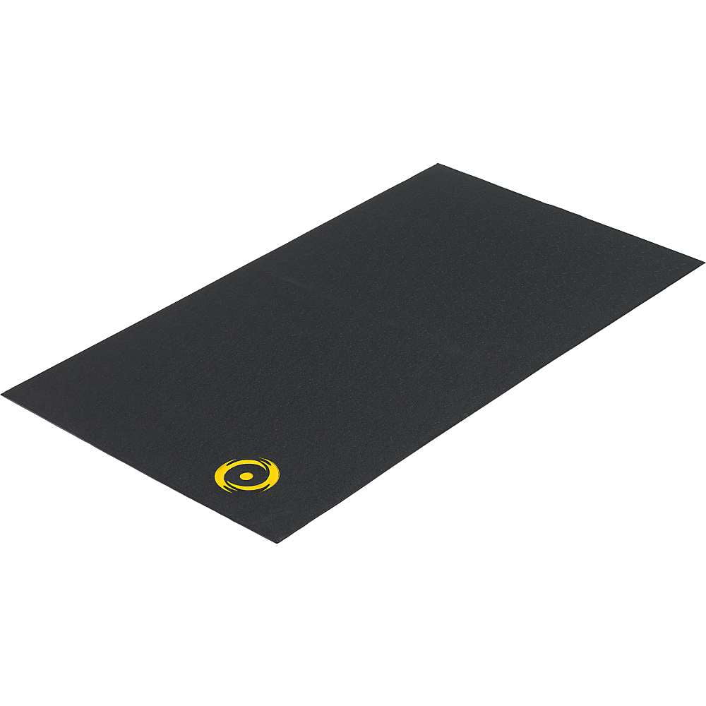 cycleops training mat