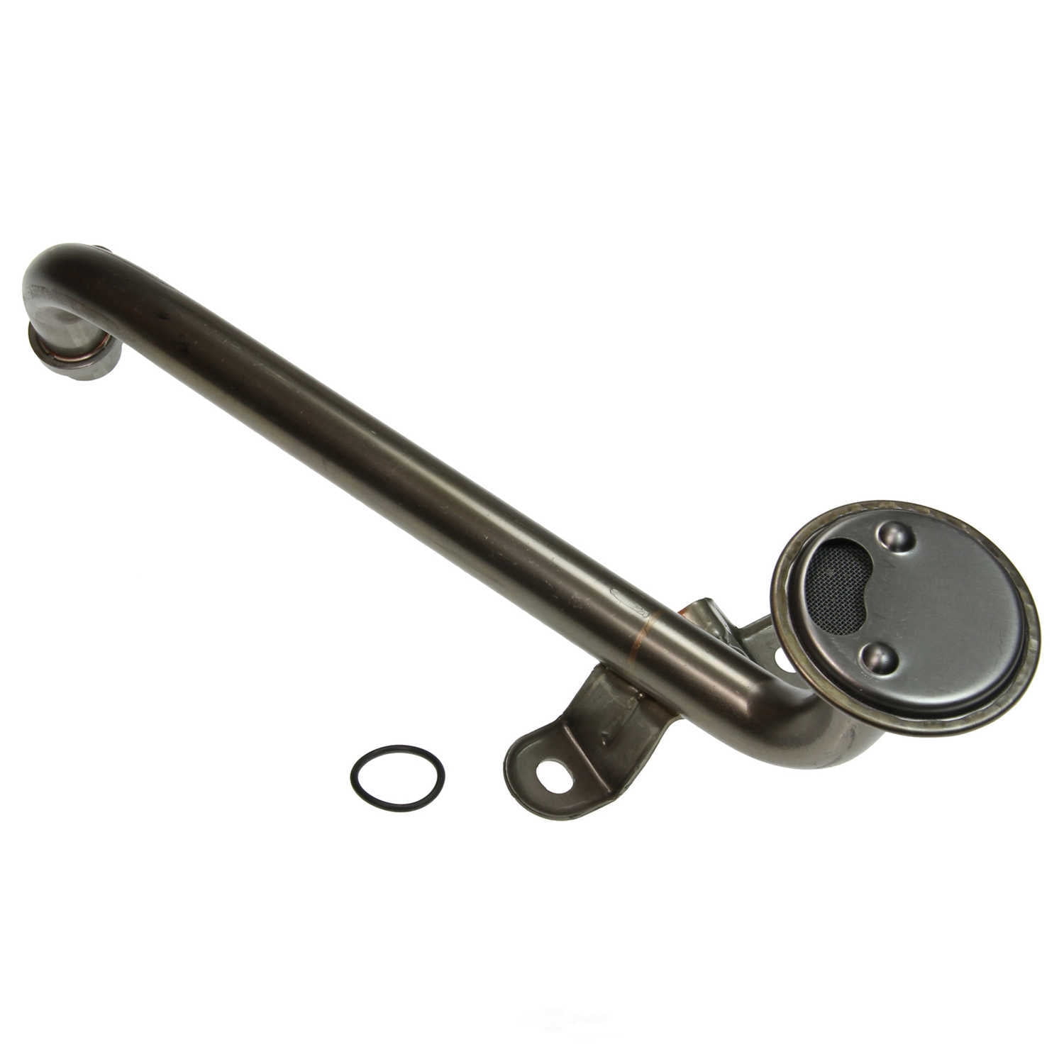 Sealed Power 224-15071 Oil Pump Screen Assy. Fits select: 2002-2005,2007-2012 JEEP LIBERTY