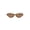 Tan, variant on OHO’s 58289A Women’s Polarized Sunglasses