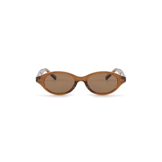 Chopard SCH208S-0VAA Women display picture 3