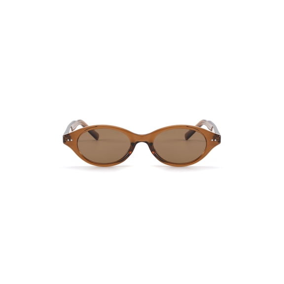 OHO’s 58289B Women’s Polarized Sunglasses