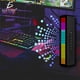 thumbnail image 5 of Bocina Bluetooth Barra De Luces Led Rgbw Inteligente, 5 of 8