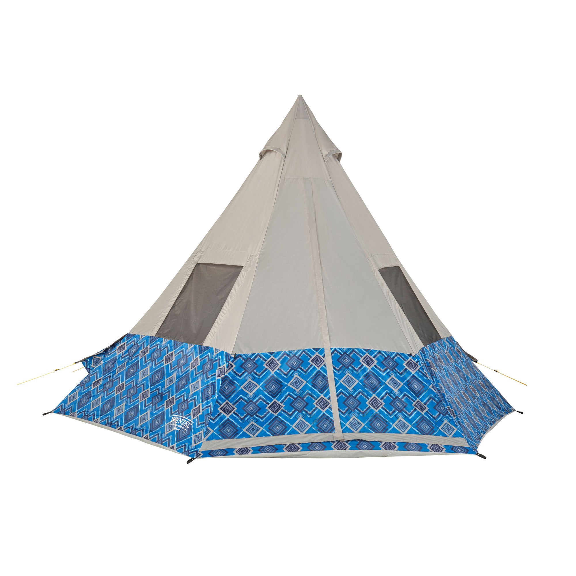 fe894d83-271a-4e04-98c3-
