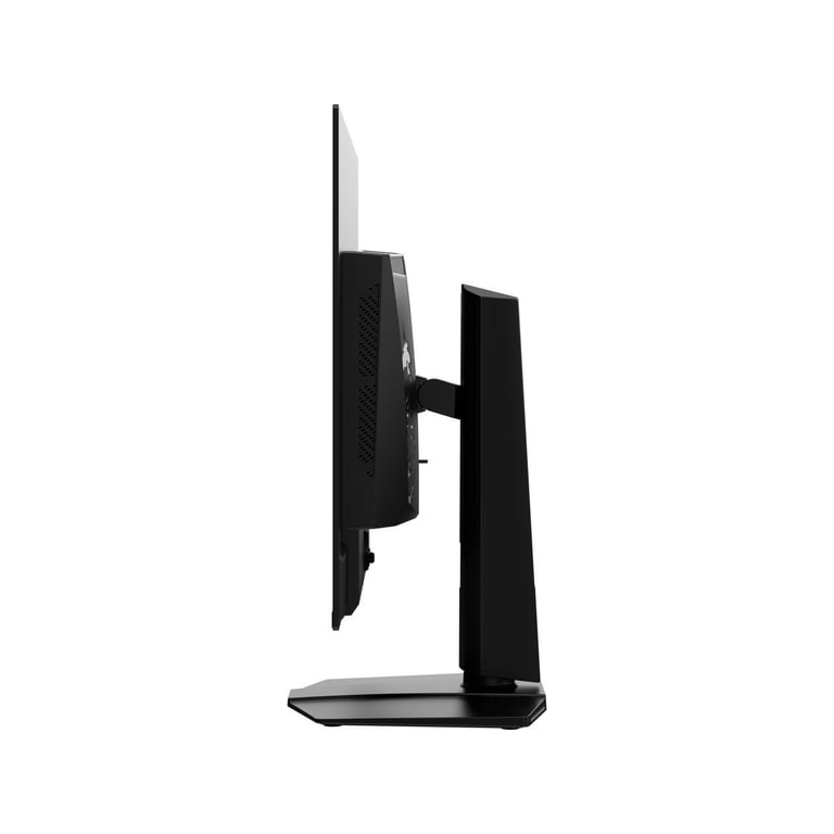 MSI MPG 322URX QD-OLED 32-inch 3840 x 2160 (UHD) Computer Monitor