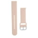 thumbnail image 3 of Correa de reloj para Samsung/Huawei/Honor/Amazfit/Garmin/Moto 360 2.ª generación (42 mm)/Pebble Time redonda rosa, 3 of 14