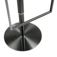 thumbnail image 6 of TOV Furniture Amalfi Adjustable Barstool, 6 of 9