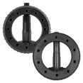 thumbnail image 2 of Ring & Pinion Gear Kit Package Front & Rear with Install Kits - Toyota 8.2/8"IFS, 2 of 3