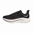 thumbnail image 2 of Nouveau Hoka One One CLIFTON 10 Grand (D) 1162050/BWHT Chaussures de Course pour Femmes, 2 of 6