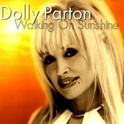 Walking On Sunshine