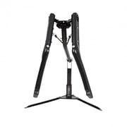 7K Something Hocks Trifecta Heeling Dummy