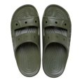 thumbnail image 6 of Crocs Unisex Baya Slide Sandals, 6 of 6