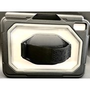 Griffin Survivor All-Terrain iPad Mini 6th Generation Case - Black