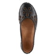 thumbnail image 3 of Spring Step Women's Rayely, 3 of 7