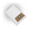thumbnail image 3 of 16pcs Dust Bags For W2 Robot Vacuum Cleaner Dust Bag Spare Parts Replacement Accessories, 3 of 5